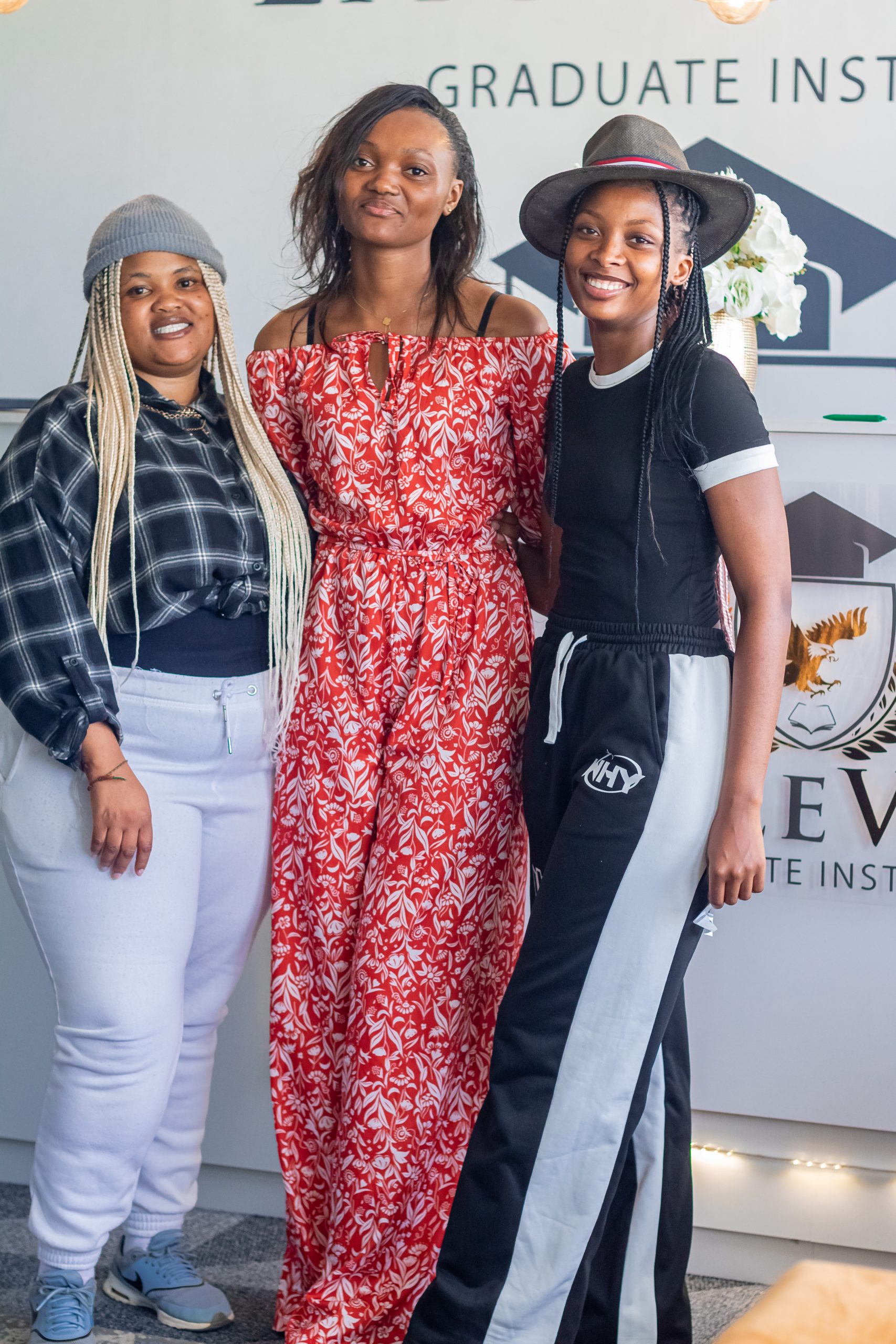 Human Resources Management